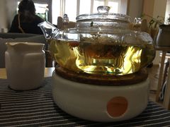-茶庐(百花洲路店)