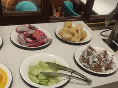 -豪享来(我格广场店)