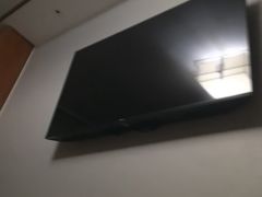 -颐和养生会所·按摩·spa(碧海云天店)