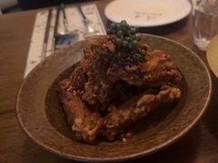 -Blac+Blac(中海环宇荟店)