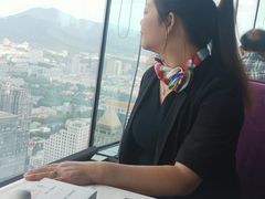 -云中小雅