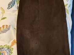 -京伟修鞋洗鞋奢侈品皮具护理店