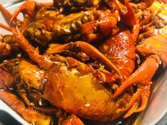 -马头巷·食景园(苏州总店)
