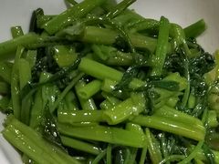 -刀板香·安徽菜(望江东路店)