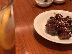 -鼎泰丰(环贸店)