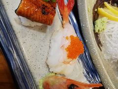 -三月居酒屋(青年大街店)