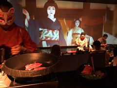 -地球美食剧场