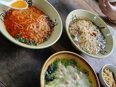 -吾介小籠館