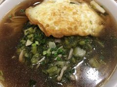 -沧浪亭(南园新村打浦路457弄店)