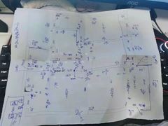 -翼森原创设计·全案实景落地