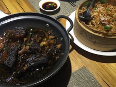 -荣小馆(温州智慧谷店)