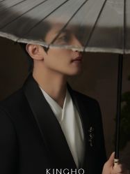 -青禾婚纱摄影(杭州店)