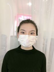 -JONMAVIN·美学