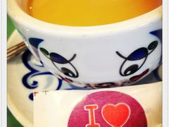 -翠华餐厅(山顶道店)