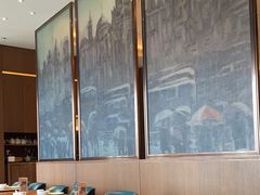 -十里弄堂(K11店)