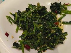 -丝宴·凤城印象·西北特色菜(彩虹湾店)