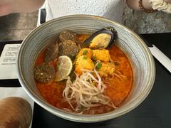 -里面·Noodlology(机电院店)