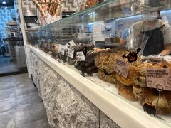 -PAPER STONE BAKERY(天汇广场店)