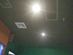 -立里春天印象·影院足疗轻养SPA(二十四城店)