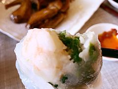 -潮府馆·非遗潮州菜·世纪公园(新国际博览中心店)