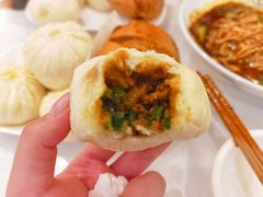 -李与白包子铺(桐梓林店)