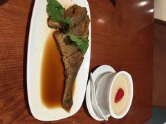 鼎泰丰(新港中心店)-鼎泰丰(新港中心店)