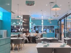 -姚姚酸菜鱼(五象万象汇店)