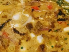 -巴国布衣·Sichuan Folk(紫荆店)