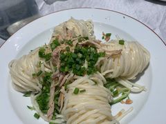 -玉玲珑(陆家嘴店)