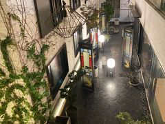 -广州永庆坊瞻云精选酒店