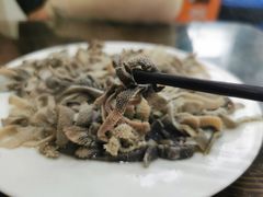 -爆肚冯(廊房二条店)
