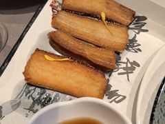 -顺风酒店(长寿路店)