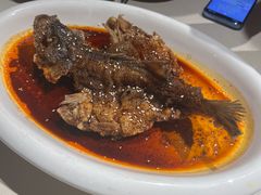 -黔香阁·味(花木店)