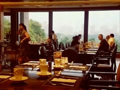 -AdD全日制餐厅(中谷花园酒店)