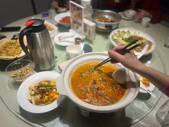 -山也·私厨(岳麓店)