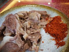 -国强手抓(西夏区店)