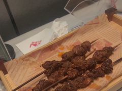 -7号院家宴.烧鸽子(门头沟店)