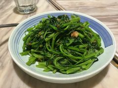 -星洲小聚·东南亚菜(中航城君尚店)