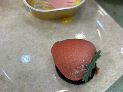 -钱库里海鲜自助(唐山街店)