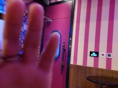 -米乐星世界KTV
