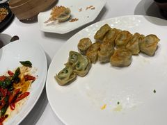 -上海小南国(金桥国际广场店)