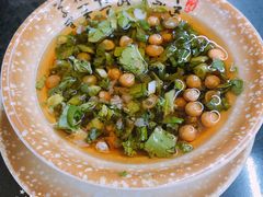 -王朝花椒鱼(杉板桥南一路店)
