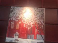 -拾宴(汇智国际商业中心店)