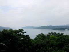 android_upload_pic-天目湖山水园