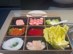 -海底捞火锅(杭州滨江九宜城店)
