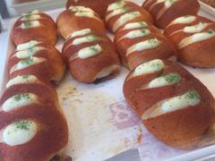 -85度C(广州石牌桥店)