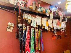 -清真·龙猫食堂(詹滨西里店)