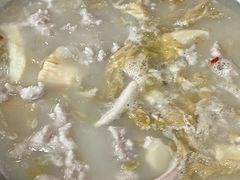 -老来福·非遗酸汤兔(凯旋路店)