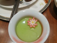 -宴周康·精致江浙菜(周浦店)