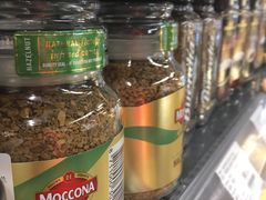 -Olé精品超市(上海虹桥南丰城店)